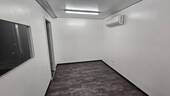 Bild 12 - 