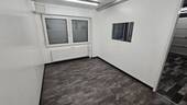 Bild 13 - 