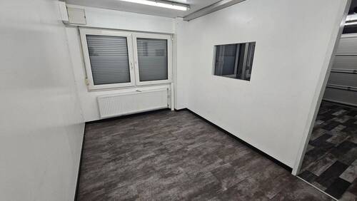 Bild 13 - 