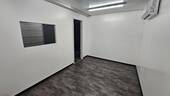 Bild 14 - 
