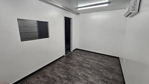 Bild 14 - 