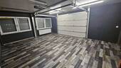 Bild 15 - 