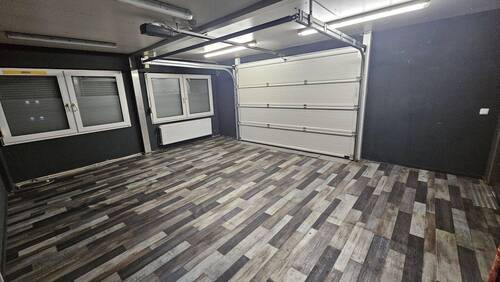 Bild 15 - 
