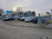 Bild 4 - Garage, Stellplatz in Alsdorf zur Miete