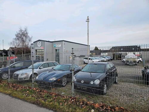 Bild 5 - 