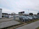 Bild 6 - 