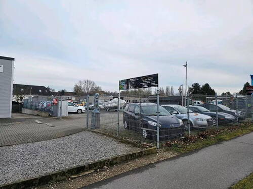 Bild 6 - 