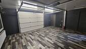 Bild 8 - 