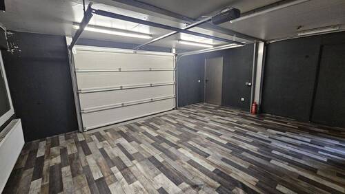 Bild 8 - 
