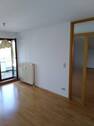 Esszimmer - 