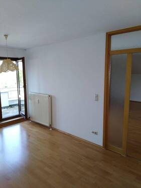 Esszimmer - 