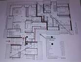 Grundriss - 