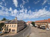 Ausblick - 