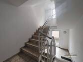 Treppenhaus (2) - Etagenwohnung mit 52,70 m&sup2; in Jeßnitz zur Miete