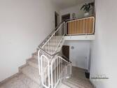 Treppenhaus - 