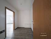 Flur - 