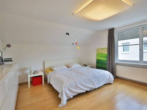 Bild 8 - 