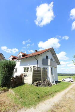 Bild5 - 