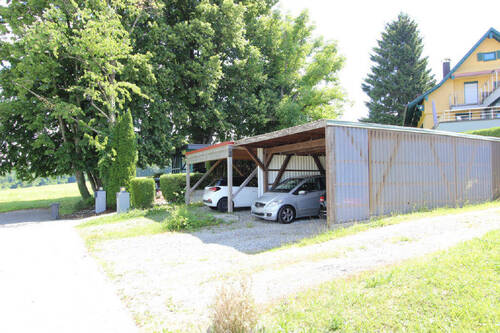 Bild6 - 
