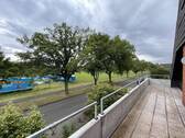 Ausblick - 