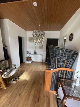 Flur/Diele - 