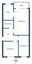 Grundriss - 