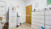 Flur 1 - 