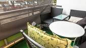 Loggia - 