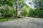 Parkanlage - 