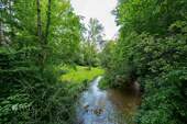 Bachlauf - 