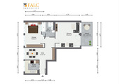Grundriss - 