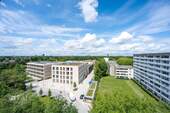 Nord Aussicht - 
