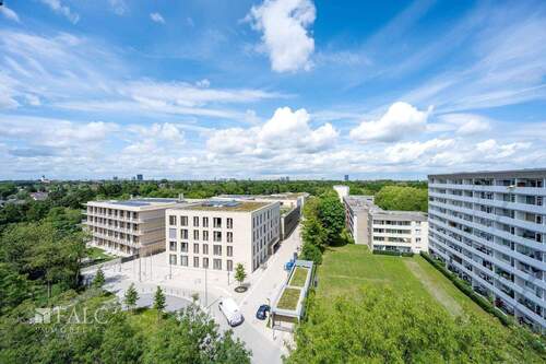 Nord Aussicht - 