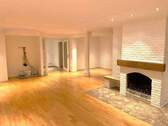 Wohnung OG Wohnzimmer - 