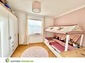 Kinderzimmer - 