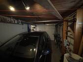 Garage - 