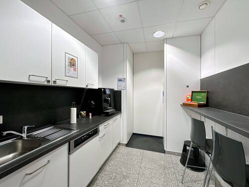 HQ_HEIDELBERG, Partnerport Walldorf_Germany_Centre - 