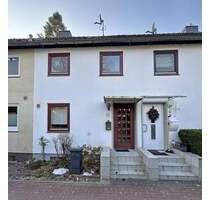 Zuhause gefunden in Wedel - 245.000,00&nbsp;EUR Kaufpreis, ca.&nbsp; 61,70&nbsp;m&sup2;&nbsp;Wohnfl&auml;che in Wedel (PLZ: 22880)