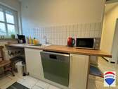 Küche OG - 