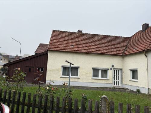 IMG_2811 - Grundstück mit Bestand - 371.640,00&nbsp;EUR Kaufpreis, ca.&nbsp; 0,00&nbsp;m&sup2;