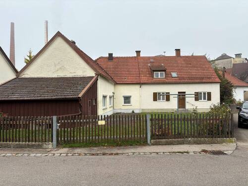 IMG_2813 - Grundstück in Schrobenhausen zum Kaufen