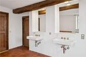 Peter_Dondorf_Immobilien_Badezimmer_II - 