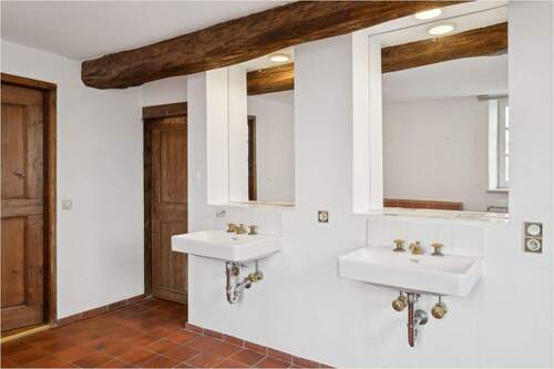 Peter_Dondorf_Immobilien_Badezimmer_II - 