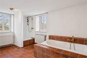 Peter_Dondorf_Immobilien_Badezimmer_II - 