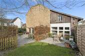Peter_Dondorf_Immobilien_Garten - 