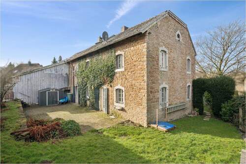 Peter_Dondorf_Immobilien_Garten - 