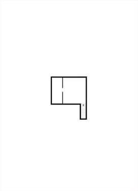 Peter_Dondorf_Immobilien_Kellergeschoss - 