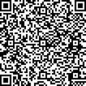 QR-Lageplan - 