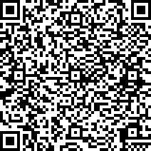 QR-Lageplan - 