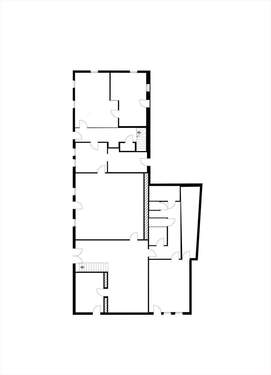 Peter_Dondorf_Immobilien_Erdgeschoss - 